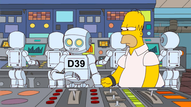 Vocento Media Lab repasa los retos que plantea el “periodismo-robot”
