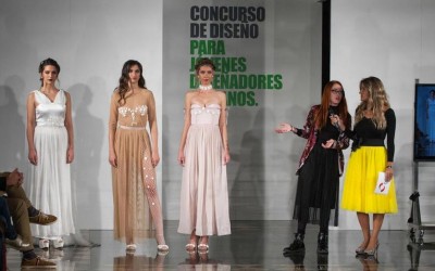 TVR celebra la feria de novios ‘Si, quiero’