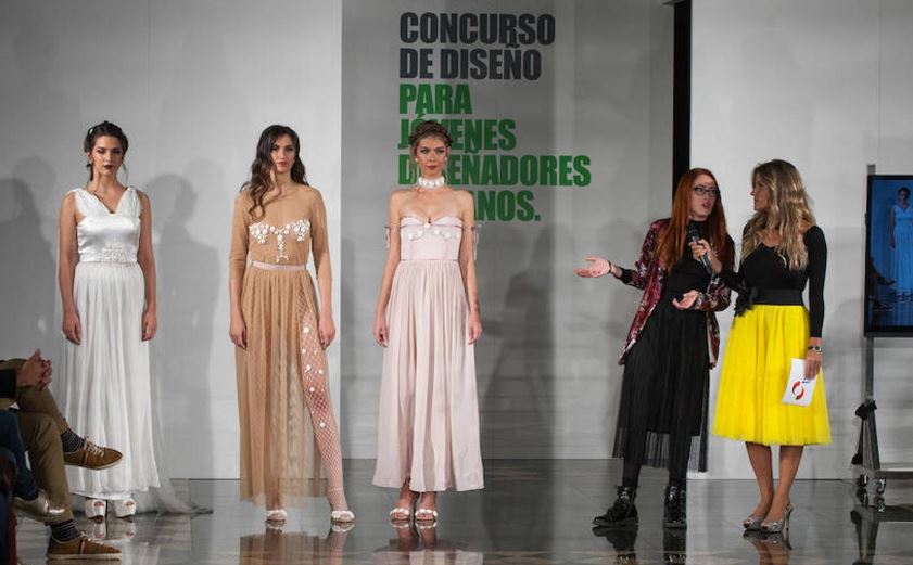 TVR celebra la feria de novios ‘Si, quiero’