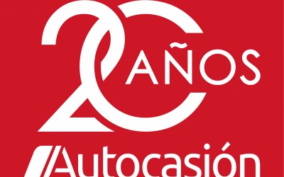 Autocasión, 20 años al servicio de usuarios y profesionales del mercado del automóvil