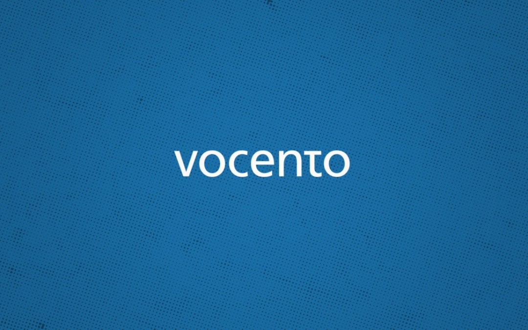 Vocento consolida su estrategia de diversificación con la compra de Tango y Pro Comunicación Integral, dos grandes agencias de comunicación