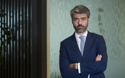 Luis Enríquez: «Si Google termina siendo un gran contenedor de micromarcas nos convierte en una agencia, mientras que la supermarca prevalece»