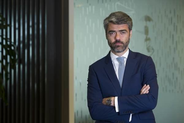 Luis Enríquez: «Si Google termina siendo un gran contenedor de micromarcas nos convierte en una agencia, mientras que la supermarca prevalece»