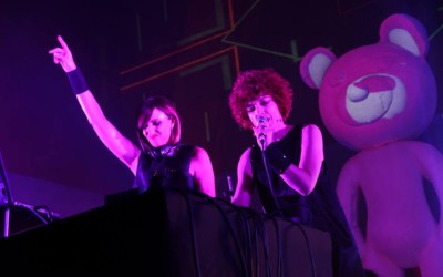 El festival de artes de ‘La Verdad’ se reinventa y reúne a talentos de todas las disciplinas