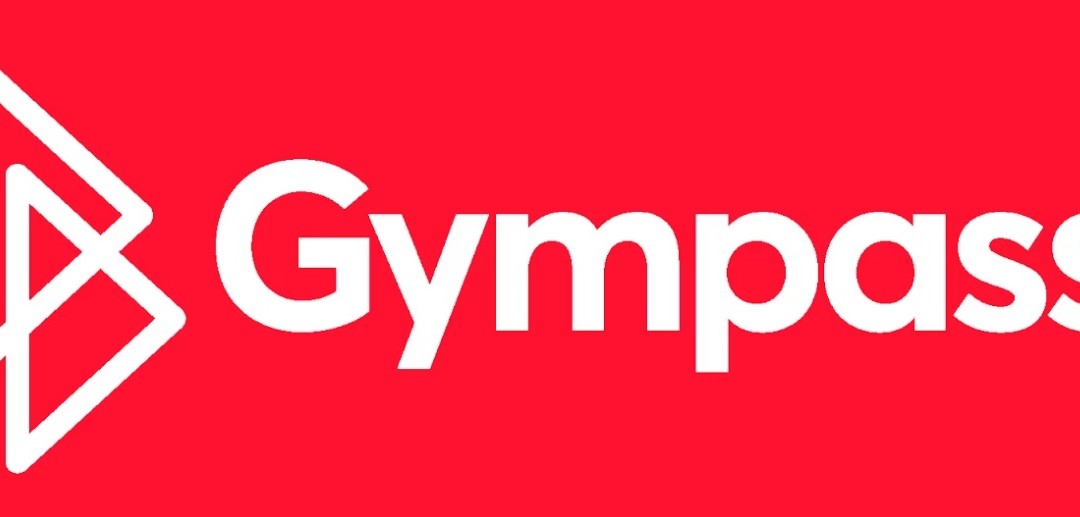 Vocento llega a un acuerdo con Gympass