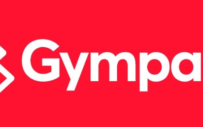 Vocento llega a un acuerdo con Gympass