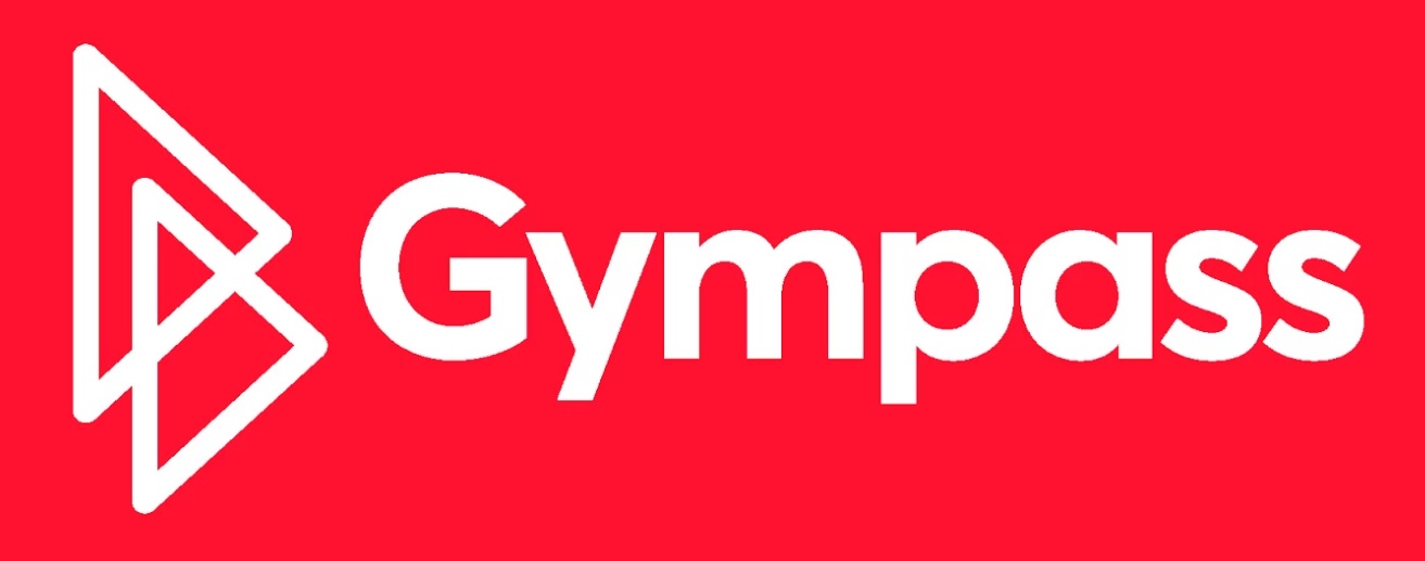 Gympass Logo