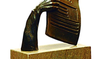 25 años de un compromiso Ideal con Almería