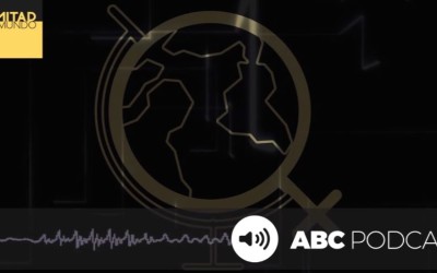 ABC y el Vocento Media Lab lanzan un nuevo podcast sobre mujeres