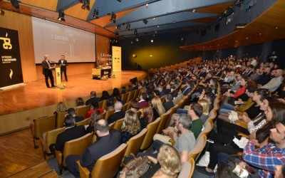 Los premios con más sabor de ‘La Verdad’