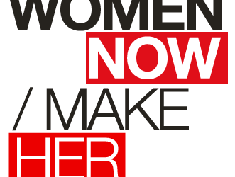 Santander WomenNOW Summit, el foro que convertirá Madrid en la capital europea de la mujer a finales de marzo