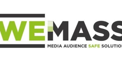 Grupo Godó, Vocento y Prisa lanzan el principal marketplace de venta conjunta de publicidad programática