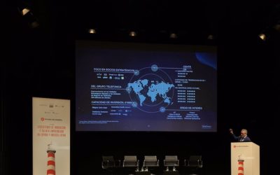 El emprendimiento necesita un cambio en las universidades para hacerlas más abiertas