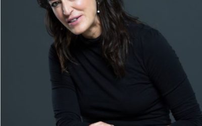 Beatriz Reyero será propuesta consejera independiente en la próxima Junta General de Accionistas de Vocento