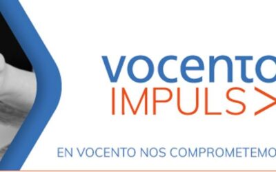 Vocento recibe el premio Beatriz Cienfuegos de periodismo a la mejor iniciativa empresarial igualitaria