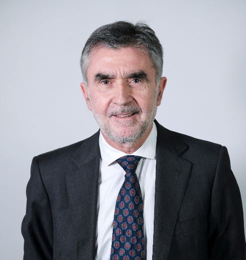 Iñaki Arechabaleta asume el cargo de Adjunto al Consejero Delegado de Vocento