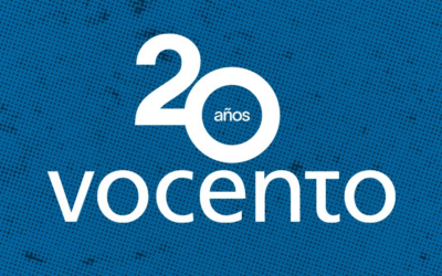 Vocento incorpora a su porfolio el renting para ofrecer a los usuarios una oferta de movilidad 360 grados