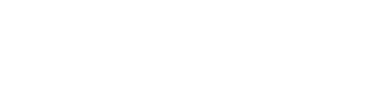 Wemasslogo