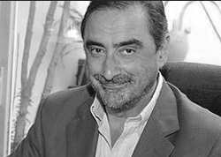 carlos_herrera
