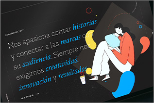 ContentFactory-SolucionesComerciales_vocento