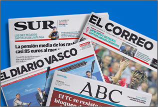 Prensa-SolucionesComerciales_vocento