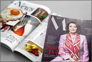 Revistas-SolucionesComerciales_vocento
