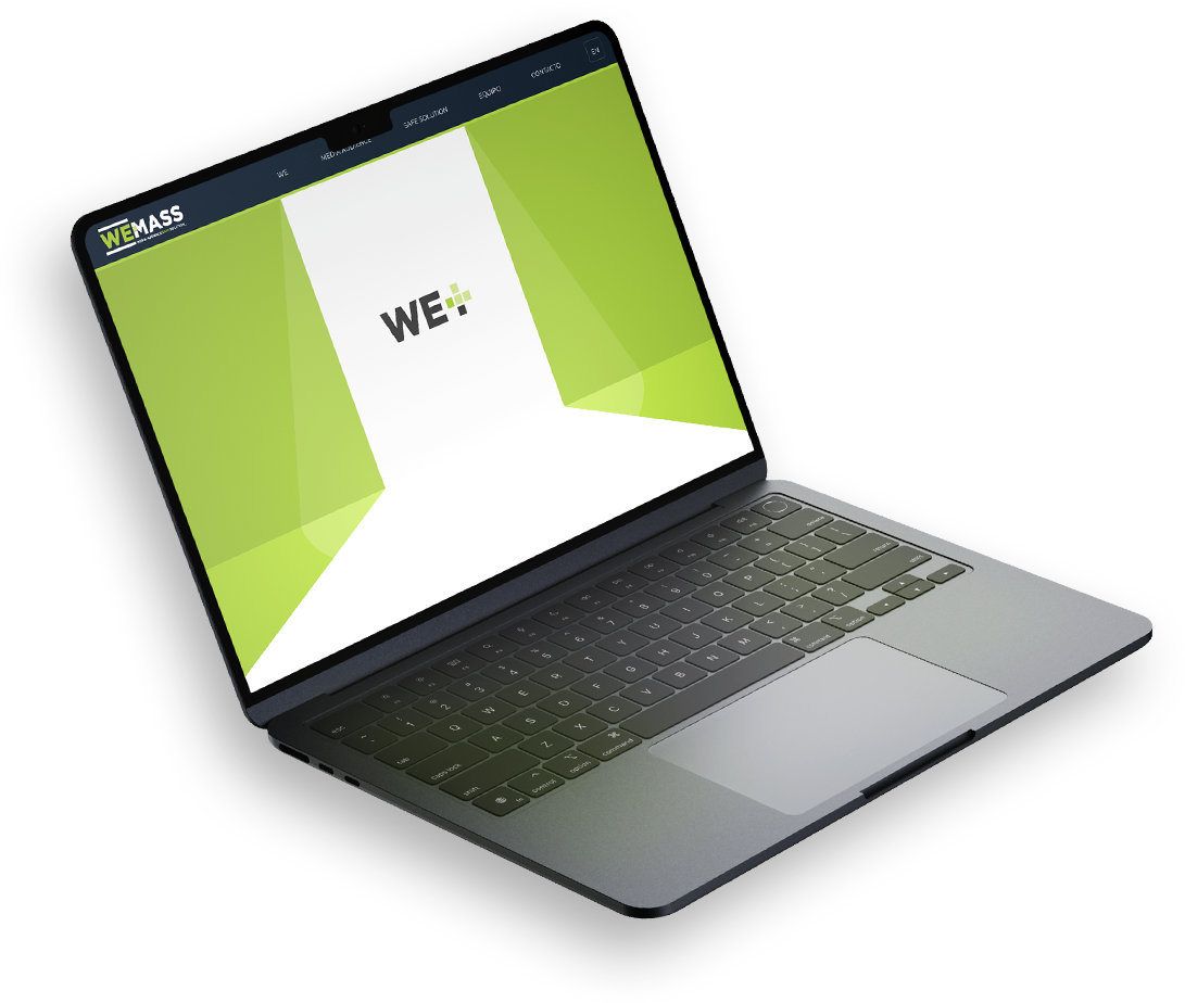 SolucionesComerciales_WeMass_Vocento