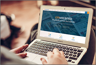 Targets-SolucionesComerciales_vocento