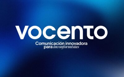 Vocento, nuevo Socio Protector de DIRSE
