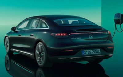 Vocento renueva el acuerdo con Mercedes-Benz para la celebración de WeLife Festival y WeLife Tour