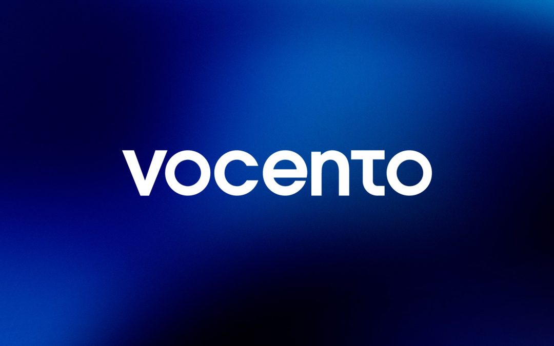 Vocento vende la sede del diario LAS PROVINCIAS de Valencia y avanza en su Plan Estratégico