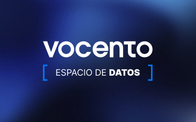 Vocento prepara un espacio de datos para ofrecer audiencias basadas en leads cualificados
