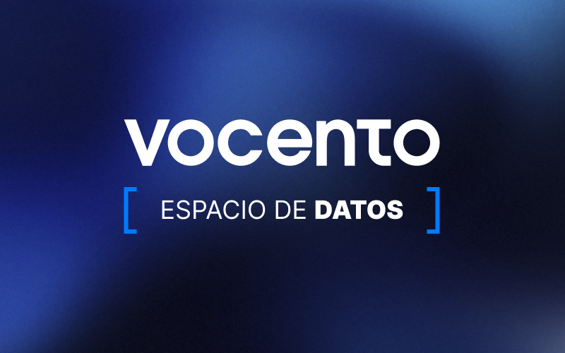 Vocento prepara un espacio de datos para ofrecer audiencias basadas en leads cualificados