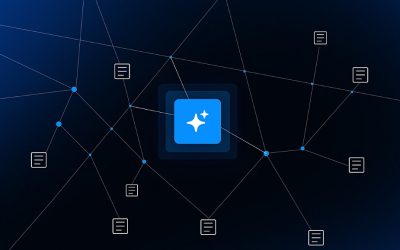 Vocento desarrolla para sus diarios un recomendador de contenidos basado en las necesidades de sus lectores
