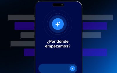 Vocento desarrolla un asistente de IA para lectores en las web